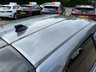 USED 2022 72 NISSAN JUKE 1.6 N-Connecta SUV 5dr Petrol Hybrid Auto Euro 6 (143 ps) One Owner, Full Dealer History