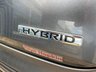 USED 2022 72 NISSAN JUKE 1.6 N-Connecta SUV 5dr Petrol Hybrid Auto Euro 6 (143 ps) One Owner, Full Dealer History