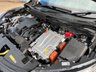 USED 2022 72 NISSAN JUKE 1.6 N-Connecta SUV 5dr Petrol Hybrid Auto Euro 6 (143 ps) One Owner, Full Dealer History