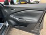 USED 2022 72 NISSAN JUKE 1.6 N-Connecta SUV 5dr Petrol Hybrid Auto Euro 6 (143 ps) One Owner, Full Dealer History