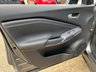 USED 2022 72 NISSAN JUKE 1.6 N-Connecta SUV 5dr Petrol Hybrid Auto Euro 6 (143 ps) One Owner, Full Dealer History