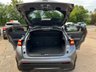 USED 2022 72 NISSAN JUKE 1.6 N-Connecta SUV 5dr Petrol Hybrid Auto Euro 6 (143 ps) One Owner, Full Dealer History