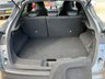 USED 2022 72 NISSAN JUKE 1.6 N-Connecta SUV 5dr Petrol Hybrid Auto Euro 6 (143 ps) One Owner, Full Dealer History