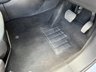 USED 2022 72 NISSAN JUKE 1.6 N-Connecta SUV 5dr Petrol Hybrid Auto Euro 6 (143 ps) One Owner, Full Dealer History