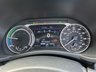 USED 2022 72 NISSAN JUKE 1.6 N-Connecta SUV 5dr Petrol Hybrid Auto Euro 6 (143 ps) One Owner, Full Dealer History