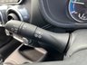 USED 2022 72 NISSAN JUKE 1.6 N-Connecta SUV 5dr Petrol Hybrid Auto Euro 6 (143 ps) One Owner, Full Dealer History