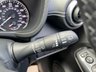 USED 2022 72 NISSAN JUKE 1.6 N-Connecta SUV 5dr Petrol Hybrid Auto Euro 6 (143 ps) One Owner, Full Dealer History