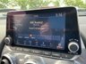 USED 2022 72 NISSAN JUKE 1.6 N-Connecta SUV 5dr Petrol Hybrid Auto Euro 6 (143 ps) One Owner, Full Dealer History