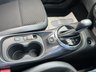 USED 2022 72 NISSAN JUKE 1.6 N-Connecta SUV 5dr Petrol Hybrid Auto Euro 6 (143 ps) One Owner, Full Dealer History