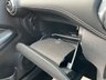 USED 2022 72 NISSAN JUKE 1.6 N-Connecta SUV 5dr Petrol Hybrid Auto Euro 6 (143 ps) One Owner, Full Dealer History