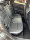 USED 2022 72 NISSAN JUKE 1.6 N-Connecta SUV 5dr Petrol Hybrid Auto Euro 6 (143 ps) One Owner, Full Dealer History