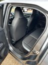 USED 2022 72 NISSAN JUKE 1.6 N-Connecta SUV 5dr Petrol Hybrid Auto Euro 6 (143 ps) One Owner, Full Dealer History