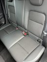 USED 2022 72 NISSAN JUKE 1.6 N-Connecta SUV 5dr Petrol Hybrid Auto Euro 6 (143 ps) One Owner, Full Dealer History