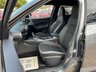 USED 2022 72 NISSAN JUKE 1.6 N-Connecta SUV 5dr Petrol Hybrid Auto Euro 6 (143 ps) One Owner, Full Dealer History