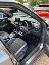 USED 2022 72 NISSAN JUKE 1.6 N-Connecta SUV 5dr Petrol Hybrid Auto Euro 6 (143 ps) One Owner, Full Dealer History
