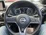 USED 2022 72 NISSAN JUKE 1.6 N-Connecta SUV 5dr Petrol Hybrid Auto Euro 6 (143 ps) One Owner, Full Dealer History