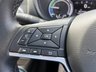 USED 2022 72 NISSAN JUKE 1.6 N-Connecta SUV 5dr Petrol Hybrid Auto Euro 6 (143 ps) One Owner, Full Dealer History