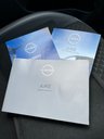 USED 2022 72 NISSAN JUKE 1.6 N-Connecta SUV 5dr Petrol Hybrid Auto Euro 6 (143 ps) One Owner, Full Dealer History