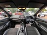 USED 2022 72 NISSAN JUKE 1.6 N-Connecta SUV 5dr Petrol Hybrid Auto Euro 6 (143 ps) One Owner, Full Dealer History