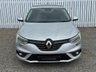 USED 2017 17 RENAULT MEGANE 1.6 dCi Dynamique S Nav Hatchback 5dr Diesel Manual Euro 6 (s/s) (130 ps) 