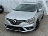 USED 2017 17 RENAULT MEGANE 1.6 dCi Dynamique S Nav Hatchback 5dr Diesel Manual Euro 6 (s/s) (130 ps) 
