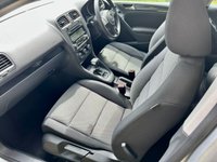 USED 2009 09 VOLKSWAGEN GOLF 1.4 TSI S Hatchback 5dr Petrol DSG Euro 5 (122 ps) ONLY 12,300 MILES --YES 12,300 WITH 1 RETIRED OWNER FROM NEW\\AIRCON//ALLOYS//X11 AIRBAGS//X2 REMOTE KEYS//GARAGED ALL ITS LIFE--STUNNING SERVICE HISTORY FROM VW MAIN DEALER X17 STAMPS{COMPLETELY OVER SERVICED BY LISTERS VW MAIN DEALER} (122 ps) ONLY 12,300 MILES --YES 12,300 WITH 1 RETIRED OWNER FROM NEW\AIRCON//ALLOYS//X11 AIRBAGS//X2 REMOTE KEYS//GARAGED ALL ITS LIFE--STUNNING SERVICE HISTORY FROM VW MAIN DEALER X17 STAMPS{COMPLETELY OVER SERVICED BY LISTERS VW MAIN DEALER}