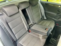USED 2009 09 VOLKSWAGEN GOLF 1.4 TSI S Hatchback 5dr Petrol DSG Euro 5 (122 ps) ONLY 12,300 MILES --YES 12,300 WITH 1 RETIRED OWNER FROM NEW\\AIRCON//ALLOYS//X11 AIRBAGS//X2 REMOTE KEYS//GARAGED ALL ITS LIFE--STUNNING SERVICE HISTORY FROM VW MAIN DEALER X17 STAMPS{COMPLETELY OVER SERVICED BY LISTERS VW MAIN DEALER} (122 ps) ONLY 12,300 MILES --YES 12,300 WITH 1 RETIRED OWNER FROM NEW\AIRCON//ALLOYS//X11 AIRBAGS//X2 REMOTE KEYS//GARAGED ALL ITS LIFE--STUNNING SERVICE HISTORY FROM VW MAIN DEALER X17 STAMPS{COMPLETELY OVER SERVICED BY LISTERS VW MAIN DEALER}