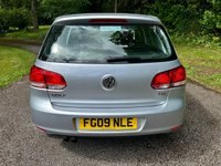 USED 2009 09 VOLKSWAGEN GOLF 1.4 TSI S Hatchback 5dr Petrol DSG Euro 5 (122 ps) ONLY 12,300 MILES --YES 12,300 WITH 1 RETIRED OWNER FROM NEW\\AIRCON//ALLOYS//X11 AIRBAGS//X2 REMOTE KEYS//GARAGED ALL ITS LIFE--STUNNING SERVICE HISTORY FROM VW MAIN DEALER X17 STAMPS{COMPLETELY OVER SERVICED BY LISTERS VW MAIN DEALER} (122 ps) ONLY 12,300 MILES --YES 12,300 WITH 1 RETIRED OWNER FROM NEW\AIRCON//ALLOYS//X11 AIRBAGS//X2 REMOTE KEYS//GARAGED ALL ITS LIFE--STUNNING SERVICE HISTORY FROM VW MAIN DEALER X17 STAMPS{COMPLETELY OVER SERVICED BY LISTERS VW MAIN DEALER}
