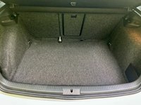 USED 2009 09 VOLKSWAGEN GOLF 1.4 TSI S Hatchback 5dr Petrol DSG Euro 5 (122 ps) ONLY 12,300 MILES --YES 12,300 WITH 1 RETIRED OWNER FROM NEW\\AIRCON//ALLOYS//X11 AIRBAGS//X2 REMOTE KEYS//GARAGED ALL ITS LIFE--STUNNING SERVICE HISTORY FROM VW MAIN DEALER X17 STAMPS{COMPLETELY OVER SERVICED BY LISTERS VW MAIN DEALER} (122 ps) ONLY 12,300 MILES --YES 12,300 WITH 1 RETIRED OWNER FROM NEW\AIRCON//ALLOYS//X11 AIRBAGS//X2 REMOTE KEYS//GARAGED ALL ITS LIFE--STUNNING SERVICE HISTORY FROM VW MAIN DEALER X17 STAMPS{COMPLETELY OVER SERVICED BY LISTERS VW MAIN DEALER}