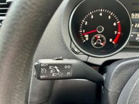 USED 2009 09 VOLKSWAGEN GOLF 1.4 TSI S Hatchback 5dr Petrol DSG Euro 5 (122 ps) ONLY 12,300 MILES --YES 12,300 WITH 1 RETIRED OWNER FROM NEW\\AIRCON//ALLOYS//X11 AIRBAGS//X2 REMOTE KEYS//GARAGED ALL ITS LIFE--STUNNING SERVICE HISTORY FROM VW MAIN DEALER X17 STAMPS{COMPLETELY OVER SERVICED BY LISTERS VW MAIN DEALER} (122 ps) ONLY 12,300 MILES --YES 12,300 WITH 1 RETIRED OWNER FROM NEW\AIRCON//ALLOYS//X11 AIRBAGS//X2 REMOTE KEYS//GARAGED ALL ITS LIFE--STUNNING SERVICE HISTORY FROM VW MAIN DEALER X17 STAMPS{COMPLETELY OVER SERVICED BY LISTERS VW MAIN DEALER}
