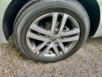 USED 2009 09 VOLKSWAGEN GOLF 1.4 TSI S Hatchback 5dr Petrol DSG Euro 5 (122 ps) ONLY 12,300 MILES --YES 12,300 WITH 1 RETIRED OWNER FROM NEW\\AIRCON//ALLOYS//X11 AIRBAGS//X2 REMOTE KEYS//GARAGED ALL ITS LIFE--STUNNING SERVICE HISTORY FROM VW MAIN DEALER X17 STAMPS{COMPLETELY OVER SERVICED BY LISTERS VW MAIN DEALER} (122 ps) ONLY 12,300 MILES --YES 12,300 WITH 1 RETIRED OWNER FROM NEW\AIRCON//ALLOYS//X11 AIRBAGS//X2 REMOTE KEYS//GARAGED ALL ITS LIFE--STUNNING SERVICE HISTORY FROM VW MAIN DEALER X17 STAMPS{COMPLETELY OVER SERVICED BY LISTERS VW MAIN DEALER}