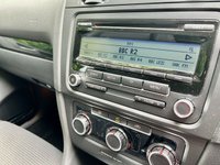 USED 2009 09 VOLKSWAGEN GOLF 1.4 TSI S Hatchback 5dr Petrol DSG Euro 5 (122 ps) ONLY 12,300 MILES --YES 12,300 WITH 1 RETIRED OWNER FROM NEW\\AIRCON//ALLOYS//X11 AIRBAGS//X2 REMOTE KEYS//GARAGED ALL ITS LIFE--STUNNING SERVICE HISTORY FROM VW MAIN DEALER X17 STAMPS{COMPLETELY OVER SERVICED BY LISTERS VW MAIN DEALER} (122 ps) ONLY 12,300 MILES --YES 12,300 WITH 1 RETIRED OWNER FROM NEW\AIRCON//ALLOYS//X11 AIRBAGS//X2 REMOTE KEYS//GARAGED ALL ITS LIFE--STUNNING SERVICE HISTORY FROM VW MAIN DEALER X17 STAMPS{COMPLETELY OVER SERVICED BY LISTERS VW MAIN DEALER}