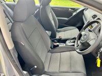USED 2009 09 VOLKSWAGEN GOLF 1.4 TSI S Hatchback 5dr Petrol DSG Euro 5 (122 ps) ONLY 12,300 MILES --YES 12,300 WITH 1 RETIRED OWNER FROM NEW\\AIRCON//ALLOYS//X11 AIRBAGS//X2 REMOTE KEYS//GARAGED ALL ITS LIFE--STUNNING SERVICE HISTORY FROM VW MAIN DEALER X17 STAMPS{COMPLETELY OVER SERVICED BY LISTERS VW MAIN DEALER} (122 ps) ONLY 12,300 MILES --YES 12,300 WITH 1 RETIRED OWNER FROM NEW\AIRCON//ALLOYS//X11 AIRBAGS//X2 REMOTE KEYS//GARAGED ALL ITS LIFE--STUNNING SERVICE HISTORY FROM VW MAIN DEALER X17 STAMPS{COMPLETELY OVER SERVICED BY LISTERS VW MAIN DEALER}
