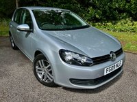 USED 2009 09 VOLKSWAGEN GOLF 1.4 TSI S Hatchback 5dr Petrol DSG Euro 5 (122 ps) ONLY 12,300 MILES --YES 12,300 WITH 1 RETIRED OWNER FROM NEW\\AIRCON//ALLOYS//X11 AIRBAGS//X2 REMOTE KEYS//GARAGED ALL ITS LIFE--STUNNING SERVICE HISTORY FROM VW MAIN DEALER X17 STAMPS{COMPLETELY OVER SERVICED BY LISTERS VW MAIN DEALER} (122 ps) ONLY 12,300 MILES --YES 12,300 WITH 1 RETIRED OWNER FROM NEW\AIRCON//ALLOYS//X11 AIRBAGS//X2 REMOTE KEYS//GARAGED ALL ITS LIFE--STUNNING SERVICE HISTORY FROM VW MAIN DEALER X17 STAMPS{COMPLETELY OVER SERVICED BY LISTERS VW MAIN DEALER}