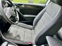 USED 2009 09 VOLKSWAGEN GOLF 1.4 TSI S Hatchback 5dr Petrol DSG Euro 5 (122 ps) ONLY 12,300 MILES --YES 12,300 WITH 1 RETIRED OWNER FROM NEW\\AIRCON//ALLOYS//X11 AIRBAGS//X2 REMOTE KEYS//GARAGED ALL ITS LIFE--STUNNING SERVICE HISTORY FROM VW MAIN DEALER X17 STAMPS{COMPLETELY OVER SERVICED BY LISTERS VW MAIN DEALER} (122 ps) ONLY 12,300 MILES --YES 12,300 WITH 1 RETIRED OWNER FROM NEW\AIRCON//ALLOYS//X11 AIRBAGS//X2 REMOTE KEYS//GARAGED ALL ITS LIFE--STUNNING SERVICE HISTORY FROM VW MAIN DEALER X17 STAMPS{COMPLETELY OVER SERVICED BY LISTERS VW MAIN DEALER}