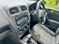 USED 2009 09 VOLKSWAGEN GOLF 1.4 TSI S Hatchback 5dr Petrol DSG Euro 5 (122 ps) ONLY 12,300 MILES --YES 12,300 WITH 1 RETIRED OWNER FROM NEW\\AIRCON//ALLOYS//X11 AIRBAGS//X2 REMOTE KEYS//GARAGED ALL ITS LIFE--STUNNING SERVICE HISTORY FROM VW MAIN DEALER X17 STAMPS{COMPLETELY OVER SERVICED BY LISTERS VW MAIN DEALER} (122 ps) ONLY 12,300 MILES --YES 12,300 WITH 1 RETIRED OWNER FROM NEW\AIRCON//ALLOYS//X11 AIRBAGS//X2 REMOTE KEYS//GARAGED ALL ITS LIFE--STUNNING SERVICE HISTORY FROM VW MAIN DEALER X17 STAMPS{COMPLETELY OVER SERVICED BY LISTERS VW MAIN DEALER}