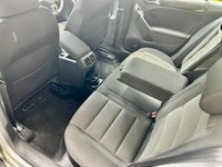 USED 2009 09 VOLKSWAGEN GOLF 1.4 TSI S Hatchback 5dr Petrol DSG Euro 5 (122 ps) ONLY 12,300 MILES --YES 12,300 WITH 1 RETIRED OWNER FROM NEW\\AIRCON//ALLOYS//X11 AIRBAGS//X2 REMOTE KEYS//GARAGED ALL ITS LIFE--STUNNING SERVICE HISTORY FROM VW MAIN DEALER X17 STAMPS{COMPLETELY OVER SERVICED BY LISTERS VW MAIN DEALER} (122 ps) ONLY 12,300 MILES --YES 12,300 WITH 1 RETIRED OWNER FROM NEW\AIRCON//ALLOYS//X11 AIRBAGS//X2 REMOTE KEYS//GARAGED ALL ITS LIFE--STUNNING SERVICE HISTORY FROM VW MAIN DEALER X17 STAMPS{COMPLETELY OVER SERVICED BY LISTERS VW MAIN DEALER}