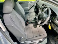 USED 2009 09 VOLKSWAGEN GOLF 1.4 TSI S Hatchback 5dr Petrol DSG Euro 5 (122 ps) ONLY 12,300 MILES --YES 12,300 WITH 1 RETIRED OWNER FROM NEW\\AIRCON//ALLOYS//X11 AIRBAGS//X2 REMOTE KEYS//GARAGED ALL ITS LIFE--STUNNING SERVICE HISTORY FROM VW MAIN DEALER X17 STAMPS{COMPLETELY OVER SERVICED BY LISTERS VW MAIN DEALER} (122 ps) ONLY 12,300 MILES --YES 12,300 WITH 1 RETIRED OWNER FROM NEW\AIRCON//ALLOYS//X11 AIRBAGS//X2 REMOTE KEYS//GARAGED ALL ITS LIFE--STUNNING SERVICE HISTORY FROM VW MAIN DEALER X17 STAMPS{COMPLETELY OVER SERVICED BY LISTERS VW MAIN DEALER}