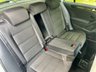 USED 2009 09 VOLKSWAGEN GOLF 1.4 TSI S Hatchback 5dr Petrol DSG Euro 5 (122 ps) ONLY 12,300 MILES --YES 12,300 WITH 1 RETIRED OWNER FROM NEW\\AIRCON//ALLOYS//X11 AIRBAGS//X2 REMOTE KEYS//GARAGED ALL ITS LIFE--STUNNING SERVICE HISTORY FROM VW MAIN DEALER X17 STAMPS{COMPLETELY OVER SERVICED BY LISTERS VW MAIN DEALER} (122 ps) ONLY 12,300 MILES --YES 12,300 WITH 1 RETIRED OWNER FROM NEW\AIRCON//ALLOYS//X11 AIRBAGS//X2 REMOTE KEYS//GARAGED ALL ITS LIFE--STUNNING SERVICE HISTORY FROM VW MAIN DEALER X17 STAMPS{COMPLETELY OVER SERVICED BY LISTERS VW MAIN DEALER}
