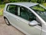 USED 2009 09 VOLKSWAGEN GOLF 1.4 TSI S Hatchback 5dr Petrol DSG Euro 5 (122 ps) ONLY 12,300 MILES --YES 12,300 WITH 1 RETIRED OWNER FROM NEW\\AIRCON//ALLOYS//X11 AIRBAGS//X2 REMOTE KEYS//GARAGED ALL ITS LIFE--STUNNING SERVICE HISTORY FROM VW MAIN DEALER X17 STAMPS{COMPLETELY OVER SERVICED BY LISTERS VW MAIN DEALER} (122 ps) ONLY 12,300 MILES --YES 12,300 WITH 1 RETIRED OWNER FROM NEW\AIRCON//ALLOYS//X11 AIRBAGS//X2 REMOTE KEYS//GARAGED ALL ITS LIFE--STUNNING SERVICE HISTORY FROM VW MAIN DEALER X17 STAMPS{COMPLETELY OVER SERVICED BY LISTERS VW MAIN DEALER}