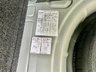 USED 2009 09 VOLKSWAGEN GOLF 1.4 TSI S Hatchback 5dr Petrol DSG Euro 5 (122 ps) ONLY 12,300 MILES --YES 12,300 WITH 1 RETIRED OWNER FROM NEW\\AIRCON//ALLOYS//X11 AIRBAGS//X2 REMOTE KEYS//GARAGED ALL ITS LIFE--STUNNING SERVICE HISTORY FROM VW MAIN DEALER X17 STAMPS{COMPLETELY OVER SERVICED BY LISTERS VW MAIN DEALER} (122 ps) ONLY 12,300 MILES --YES 12,300 WITH 1 RETIRED OWNER FROM NEW\AIRCON//ALLOYS//X11 AIRBAGS//X2 REMOTE KEYS//GARAGED ALL ITS LIFE--STUNNING SERVICE HISTORY FROM VW MAIN DEALER X17 STAMPS{COMPLETELY OVER SERVICED BY LISTERS VW MAIN DEALER}