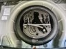 USED 2009 09 VOLKSWAGEN GOLF 1.4 TSI S Hatchback 5dr Petrol DSG Euro 5 (122 ps) ONLY 12,300 MILES --YES 12,300 WITH 1 RETIRED OWNER FROM NEW\\AIRCON//ALLOYS//X11 AIRBAGS//X2 REMOTE KEYS//GARAGED ALL ITS LIFE--STUNNING SERVICE HISTORY FROM VW MAIN DEALER X17 STAMPS{COMPLETELY OVER SERVICED BY LISTERS VW MAIN DEALER} (122 ps) ONLY 12,300 MILES --YES 12,300 WITH 1 RETIRED OWNER FROM NEW\AIRCON//ALLOYS//X11 AIRBAGS//X2 REMOTE KEYS//GARAGED ALL ITS LIFE--STUNNING SERVICE HISTORY FROM VW MAIN DEALER X17 STAMPS{COMPLETELY OVER SERVICED BY LISTERS VW MAIN DEALER}