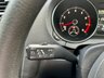 USED 2009 09 VOLKSWAGEN GOLF 1.4 TSI S Hatchback 5dr Petrol DSG Euro 5 (122 ps) ONLY 12,300 MILES --YES 12,300 WITH 1 RETIRED OWNER FROM NEW\\AIRCON//ALLOYS//X11 AIRBAGS//X2 REMOTE KEYS//GARAGED ALL ITS LIFE--STUNNING SERVICE HISTORY FROM VW MAIN DEALER X17 STAMPS{COMPLETELY OVER SERVICED BY LISTERS VW MAIN DEALER} (122 ps) ONLY 12,300 MILES --YES 12,300 WITH 1 RETIRED OWNER FROM NEW\AIRCON//ALLOYS//X11 AIRBAGS//X2 REMOTE KEYS//GARAGED ALL ITS LIFE--STUNNING SERVICE HISTORY FROM VW MAIN DEALER X17 STAMPS{COMPLETELY OVER SERVICED BY LISTERS VW MAIN DEALER}