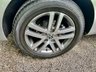 USED 2009 09 VOLKSWAGEN GOLF 1.4 TSI S Hatchback 5dr Petrol DSG Euro 5 (122 ps) ONLY 12,300 MILES --YES 12,300 WITH 1 RETIRED OWNER FROM NEW\\AIRCON//ALLOYS//X11 AIRBAGS//X2 REMOTE KEYS//GARAGED ALL ITS LIFE--STUNNING SERVICE HISTORY FROM VW MAIN DEALER X17 STAMPS{COMPLETELY OVER SERVICED BY LISTERS VW MAIN DEALER} (122 ps) ONLY 12,300 MILES --YES 12,300 WITH 1 RETIRED OWNER FROM NEW\AIRCON//ALLOYS//X11 AIRBAGS//X2 REMOTE KEYS//GARAGED ALL ITS LIFE--STUNNING SERVICE HISTORY FROM VW MAIN DEALER X17 STAMPS{COMPLETELY OVER SERVICED BY LISTERS VW MAIN DEALER}
