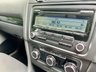 USED 2009 09 VOLKSWAGEN GOLF 1.4 TSI S Hatchback 5dr Petrol DSG Euro 5 (122 ps) ONLY 12,300 MILES --YES 12,300 WITH 1 RETIRED OWNER FROM NEW\\AIRCON//ALLOYS//X11 AIRBAGS//X2 REMOTE KEYS//GARAGED ALL ITS LIFE--STUNNING SERVICE HISTORY FROM VW MAIN DEALER X17 STAMPS{COMPLETELY OVER SERVICED BY LISTERS VW MAIN DEALER} (122 ps) ONLY 12,300 MILES --YES 12,300 WITH 1 RETIRED OWNER FROM NEW\AIRCON//ALLOYS//X11 AIRBAGS//X2 REMOTE KEYS//GARAGED ALL ITS LIFE--STUNNING SERVICE HISTORY FROM VW MAIN DEALER X17 STAMPS{COMPLETELY OVER SERVICED BY LISTERS VW MAIN DEALER}