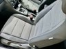 USED 2009 09 VOLKSWAGEN GOLF 1.4 TSI S Hatchback 5dr Petrol DSG Euro 5 (122 ps) ONLY 12,300 MILES --YES 12,300 WITH 1 RETIRED OWNER FROM NEW\\AIRCON//ALLOYS//X11 AIRBAGS//X2 REMOTE KEYS//GARAGED ALL ITS LIFE--STUNNING SERVICE HISTORY FROM VW MAIN DEALER X17 STAMPS{COMPLETELY OVER SERVICED BY LISTERS VW MAIN DEALER} (122 ps) ONLY 12,300 MILES --YES 12,300 WITH 1 RETIRED OWNER FROM NEW\AIRCON//ALLOYS//X11 AIRBAGS//X2 REMOTE KEYS//GARAGED ALL ITS LIFE--STUNNING SERVICE HISTORY FROM VW MAIN DEALER X17 STAMPS{COMPLETELY OVER SERVICED BY LISTERS VW MAIN DEALER}