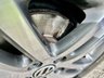 USED 2009 09 VOLKSWAGEN GOLF 1.4 TSI S Hatchback 5dr Petrol DSG Euro 5 (122 ps) ONLY 12,300 MILES --YES 12,300 WITH 1 RETIRED OWNER FROM NEW\\AIRCON//ALLOYS//X11 AIRBAGS//X2 REMOTE KEYS//GARAGED ALL ITS LIFE--STUNNING SERVICE HISTORY FROM VW MAIN DEALER X17 STAMPS{COMPLETELY OVER SERVICED BY LISTERS VW MAIN DEALER} (122 ps) ONLY 12,300 MILES --YES 12,300 WITH 1 RETIRED OWNER FROM NEW\AIRCON//ALLOYS//X11 AIRBAGS//X2 REMOTE KEYS//GARAGED ALL ITS LIFE--STUNNING SERVICE HISTORY FROM VW MAIN DEALER X17 STAMPS{COMPLETELY OVER SERVICED BY LISTERS VW MAIN DEALER}