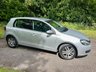 USED 2009 09 VOLKSWAGEN GOLF 1.4 TSI S Hatchback 5dr Petrol DSG Euro 5 (122 ps) ONLY 12,300 MILES --YES 12,300 WITH 1 RETIRED OWNER FROM NEW\\AIRCON//ALLOYS//X11 AIRBAGS//X2 REMOTE KEYS//GARAGED ALL ITS LIFE--STUNNING SERVICE HISTORY FROM VW MAIN DEALER X17 STAMPS{COMPLETELY OVER SERVICED BY LISTERS VW MAIN DEALER} (122 ps) ONLY 12,300 MILES --YES 12,300 WITH 1 RETIRED OWNER FROM NEW\AIRCON//ALLOYS//X11 AIRBAGS//X2 REMOTE KEYS//GARAGED ALL ITS LIFE--STUNNING SERVICE HISTORY FROM VW MAIN DEALER X17 STAMPS{COMPLETELY OVER SERVICED BY LISTERS VW MAIN DEALER}
