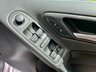 USED 2009 09 VOLKSWAGEN GOLF 1.4 TSI S Hatchback 5dr Petrol DSG Euro 5 (122 ps) ONLY 12,300 MILES --YES 12,300 WITH 1 RETIRED OWNER FROM NEW\\AIRCON//ALLOYS//X11 AIRBAGS//X2 REMOTE KEYS//GARAGED ALL ITS LIFE--STUNNING SERVICE HISTORY FROM VW MAIN DEALER X17 STAMPS{COMPLETELY OVER SERVICED BY LISTERS VW MAIN DEALER} (122 ps) ONLY 12,300 MILES --YES 12,300 WITH 1 RETIRED OWNER FROM NEW\AIRCON//ALLOYS//X11 AIRBAGS//X2 REMOTE KEYS//GARAGED ALL ITS LIFE--STUNNING SERVICE HISTORY FROM VW MAIN DEALER X17 STAMPS{COMPLETELY OVER SERVICED BY LISTERS VW MAIN DEALER}