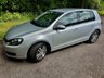 USED 2009 09 VOLKSWAGEN GOLF 1.4 TSI S Hatchback 5dr Petrol DSG Euro 5 (122 ps) ONLY 12,300 MILES --YES 12,300 WITH 1 RETIRED OWNER FROM NEW\\AIRCON//ALLOYS//X11 AIRBAGS//X2 REMOTE KEYS//GARAGED ALL ITS LIFE--STUNNING SERVICE HISTORY FROM VW MAIN DEALER X17 STAMPS{COMPLETELY OVER SERVICED BY LISTERS VW MAIN DEALER} (122 ps) ONLY 12,300 MILES --YES 12,300 WITH 1 RETIRED OWNER FROM NEW\AIRCON//ALLOYS//X11 AIRBAGS//X2 REMOTE KEYS//GARAGED ALL ITS LIFE--STUNNING SERVICE HISTORY FROM VW MAIN DEALER X17 STAMPS{COMPLETELY OVER SERVICED BY LISTERS VW MAIN DEALER}